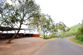 Hotel Panchgani Holiday Home By OYO Rooms