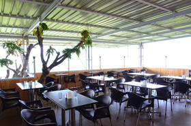 Hotel Panchgani Holiday Home By OYO Rooms