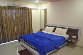 Jeevan Village Resort