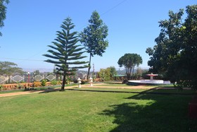 Jeevan Village Resort