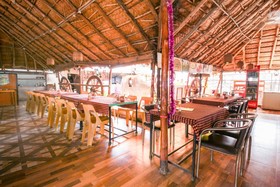Hotel Laxmi Palace by OYO Rooms