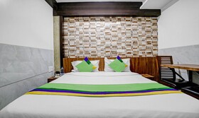 Kana Palace Churned By Treebo