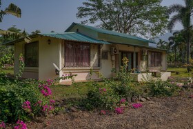The Riverstone Agro Farm