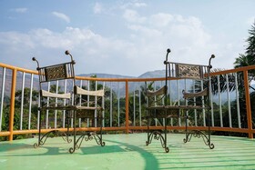 The Riverstone Agro Farm