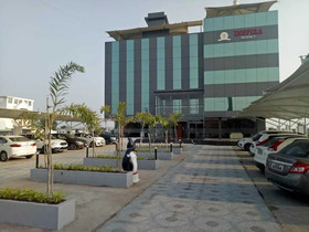 Inspira Regency