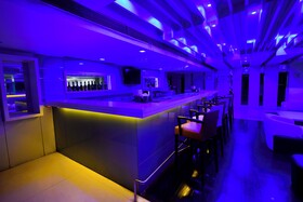 Premier Tamanna Hotel