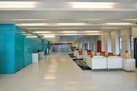 Premier Tamanna Hotel