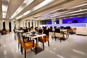 Premier Tamanna Hotel