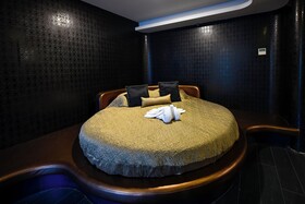 Premier Tamanna Hotel