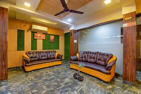 Corporate Guestline By FabHotels