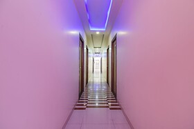 Corporate Guestline By FabHotels