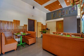 Corporate Guestline By FabHotels