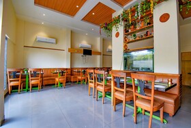 Corporate Guestline By FabHotels