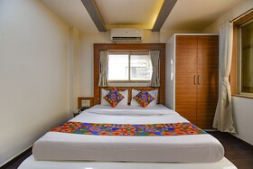 Corporate Guestline By FabHotels