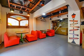 Corporate Guestline By FabHotels