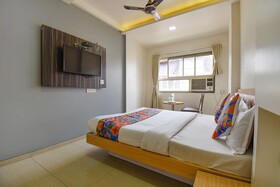 Corporate Guestline By FabHotels