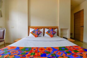 Corporate Guestline By FabHotels