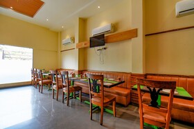 Corporate Guestline By FabHotels