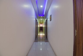 Corporate Guestline By FabHotels