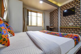 Corporate Guestline By FabHotels