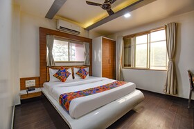 Corporate Guestline By FabHotels