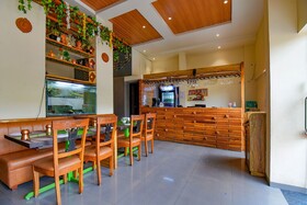 Corporate Guestline By FabHotels