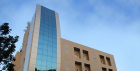 Hotel Rathi Residency