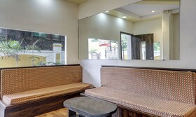 Aero Studio by Treebo