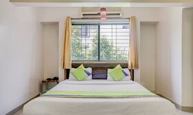 Aero Studio by Treebo