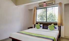 Aero Studio by Treebo