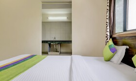 Aero Studio by Treebo