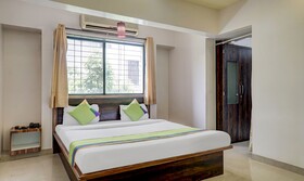 Aero Studio by Treebo