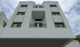 Aero Studio by Treebo