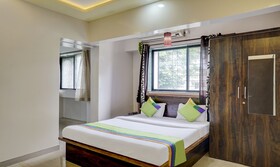 Aero Studio by Treebo