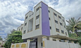 Aero Studio by Treebo