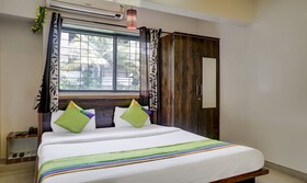 Aero Studio by Treebo