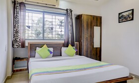 Aero Studio by Treebo