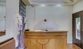 Aero Studio by Treebo