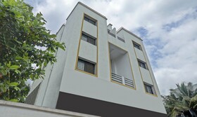 Aero Studio by Treebo