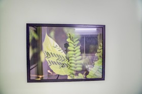 Alluring Studio Stay Kharadi by OYO Rooms