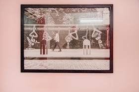 Alluring Studio Stay Kharadi by OYO Rooms