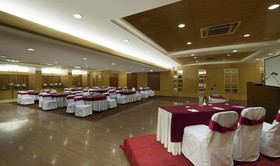 Aurora Towers