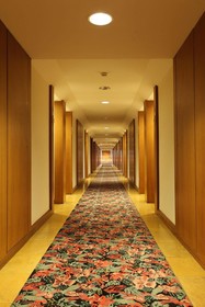 Aurora Towers