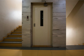 Classic Executive Hotel