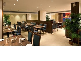 Cocoon Service Hotel