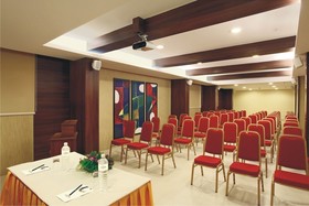 Cocoon Service Hotel