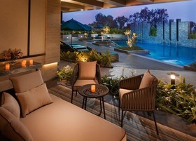 Conrad Pune