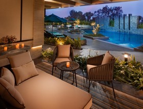 Conrad Pune