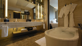 Conrad Pune