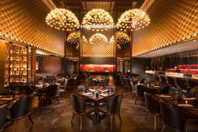 Conrad Pune